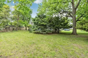 159 Park St, Montclair Twp., NJ 07042 - Photo 35