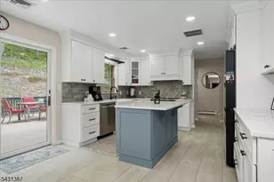 40 Tamarack Rd, White Township, NJ 07823 - Photo 9