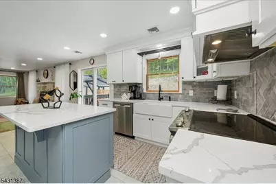 40 Tamarack Rd, White Township, NJ 07823 - Photo 13