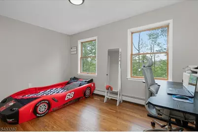 40 Tamarack Rd, White Township, NJ 07823 - Photo 31
