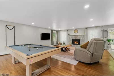 40 Tamarack Rd, White Township, NJ 07823 - Photo 3