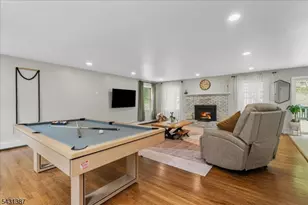 40 Tamarack Rd, White Township, NJ 07823 - Photo 3
