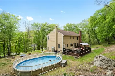 40 Tamarack Rd, White Township, NJ 07823 - Photo 39