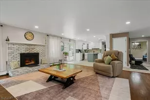 40 Tamarack Rd, White Township, NJ 07823 - Photo 7