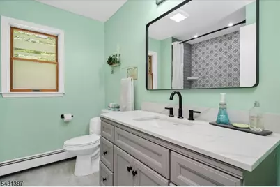 40 Tamarack Rd, White Township, NJ 07823 - Photo 33