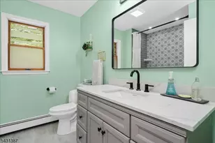 40 Tamarack Rd, White Township, NJ 07823 - Photo 33