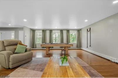 40 Tamarack Rd, White Township, NJ 07823 - Photo 5