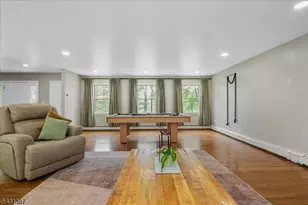 40 Tamarack Rd, White Township, NJ 07823 - Photo 5