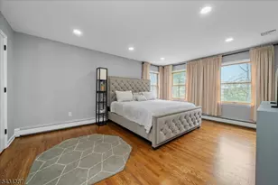 40 Tamarack Rd, White Township, NJ 07823 - Photo 21