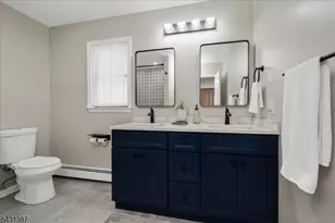 40 Tamarack Rd, White Township, NJ 07823 - Photo 25