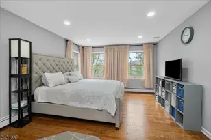 40 Tamarack Rd, White Township, NJ 07823 - Photo 23