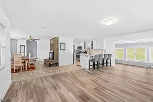 323 Main St, Ogdensburg, NJ 07439 - Photo 23