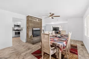 323 Main St, Ogdensburg, NJ 07439 - Photo 3