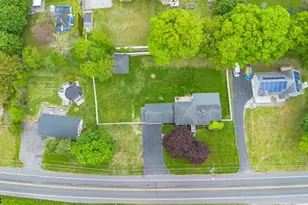 323 Main St, Ogdensburg, NJ 07439 - Photo 25