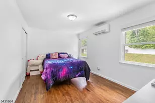 323 Main St, Ogdensburg, NJ 07439 - Photo 15