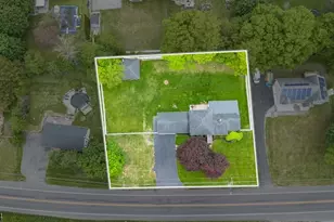 323 Main St, Ogdensburg, NJ 07439 - Photo 3