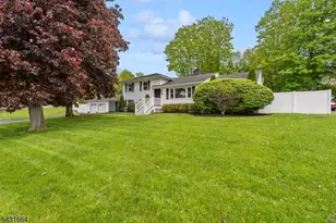 323 Main St, Ogdensburg, NJ 07439 - Photo 1