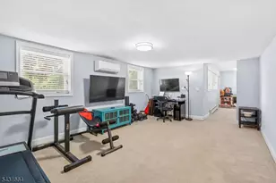 323 Main St, Ogdensburg, NJ 07439 - Photo 13