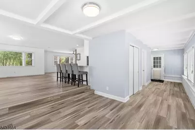 323 Main St, Ogdensburg, NJ 07439 - Photo 19