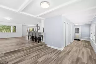 323 Main St, Ogdensburg, NJ 07439 - Photo 19