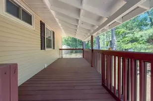 8 Woodland Dr, Washington Township, NJ 07853 - Photo 29