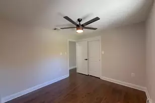 8 Woodland Dr, Washington Township, NJ 07853 - Photo 27