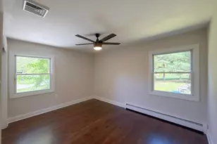 8 Woodland Dr, Washington Township, NJ 07853 - Photo 17
