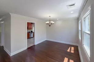 8 Woodland Dr, Washington Township, NJ 07853 - Photo 7