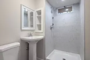 8 Woodland Dr, Washington Township, NJ 07853 - Photo 23