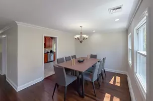 8 Woodland Dr, Washington Township, NJ 07853 - Photo 9