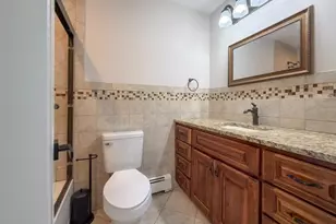 8 Woodland Dr, Washington Township, NJ 07853 - Photo 11