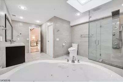 950 Sunset Rdg, Bridgewater, NJ 08807 - Photo 33