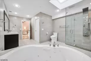 950 Sunset Ridge, Bridgewater, NJ 08807 - Photo 33