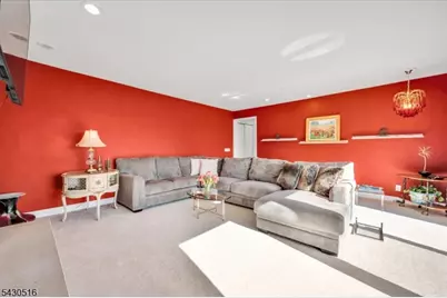950 Sunset Rdg, Bridgewater, NJ 08807 - Photo 17