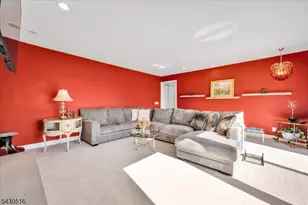 950 Sunset Ridge, Bridgewater, NJ 08807 - Photo 17