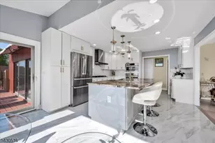 950 Sunset Ridge, Bridgewater, NJ 08807 - Photo 11