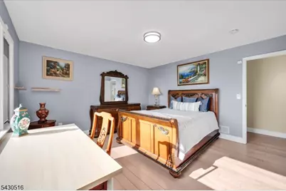 950 Sunset Rdg, Bridgewater, NJ 08807 - Photo 25