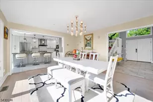 950 Sunset Ridge, Bridgewater, NJ 08807 - Photo 9