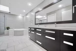 950 Sunset Ridge, Bridgewater, NJ 08807 - Photo 31