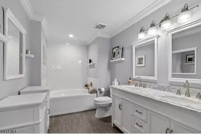 712 Firethorn Dr, Union Township, NJ 07083 - Photo 29