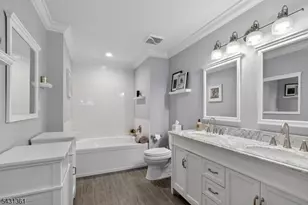 712 Firethorn Dr, Union Township, NJ 07083 - Photo 29