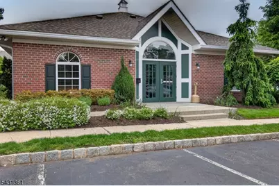 712 Firethorn Dr, Union Township, NJ 07083 - Photo 39