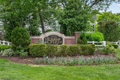 712 Firethorn Dr, Union Township, NJ 07083 - Photo 43