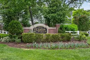 712 Firethorn Dr, Union Township, NJ 07083 - Photo 43