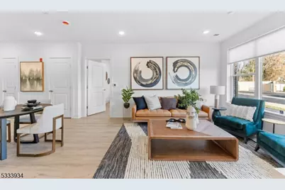 518 Vosseller Ave #205, Bound Brook, NJ 08805 - Photo 11