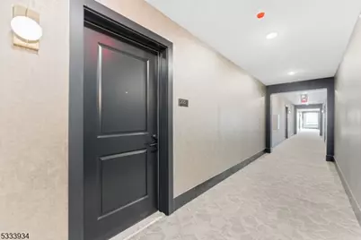 518 Vosseller Ave #205, Bound Brook, NJ 08805 - Photo 25