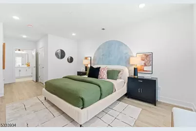 518 Vosseller Ave #205, Bound Brook, NJ 08805 - Photo 17