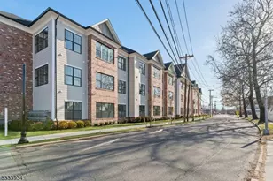 518 Vosseller Ave, Bound Brook, NJ 08805 - Photo 3