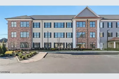 518 Vosseller Ave #205, Bound Brook, NJ 08805 - Photo 33