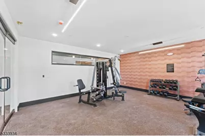 518 Vosseller Ave #205, Bound Brook, NJ 08805 - Photo 27